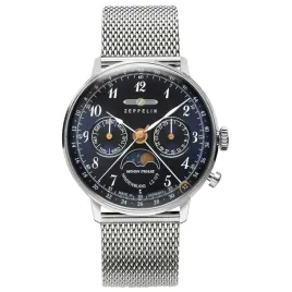 oryginalny-zegarek-zeppelin-7037m-3-hindenburg-lz129-pomysl-na-prezent