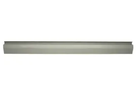 prog-l-p-repa-dl-185cm-vw-golf-jetta-iii-kombi-10-03-10-10