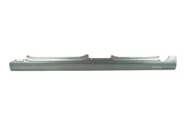 prog-l-ocynk-vw-touran-i-02-03-05-10