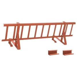 stroz-sniegu-na-dachu-czerwony-800-x-295-x-345-cm-stal