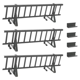 stroz-sniegu-na-dachu-antracyt-300-x-295-x-345-cm-stal