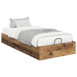 lozko-otomanowe-z-przechowywaniem-stare-drewno-203-x-90-x-25-cm