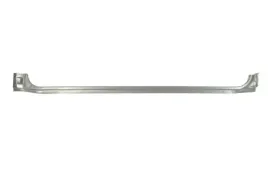 prog-p-drzwi-przesuwne-vw-transporter-t4-07-90-04-03