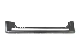 prog-tyl-p-vw-transporter-t5-04-03-04-15