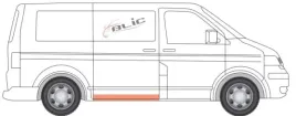 prog-tyl-p-vw-transporter-t5-04-03-04-15