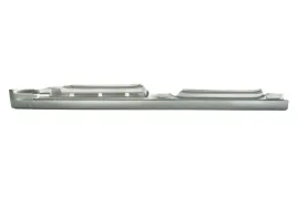 prog-p-ocynk-vw-caddy-iii-4d-03-04-05-15