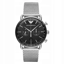 oryginalny-zegarek-emporio-armani-ar11104-aviator-pomysl-na-prezent