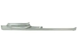 prog-l-ocynk-gr-1mm-seat-alhambra-7n-vw-sharan-7n-05-10-