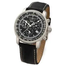oryginalny-zegarek-zeppelin-7680-2-100-years-zeppelin-pomysl-na-prezent