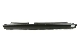 prog-p-ocynk-audi-80-b2-4d-08-78-08-86