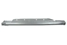 prog-p-ocynk-audi-80-b3-4d-06-86-10-91