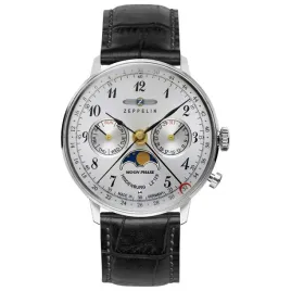 oryginalny-zegarek-zeppelin-7037-hindenburg-lz129-pomysl-na-prezent