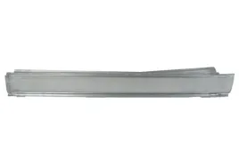 prog-l-ocynk-bmw-3-e30-4d-09-82-11-93