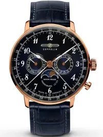 oryginalny-zegarek-zeppelin-7038-3-pomysl-na-prezent