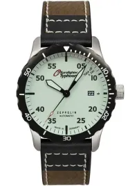 oryginalny-zegarek-zeppelin-7268-5-pomysl-na-prezent