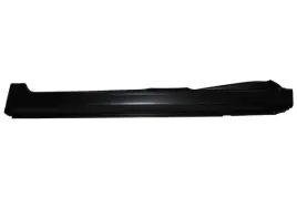 prog-l-ocynk-fiat-uno-5d-01-83-06-06