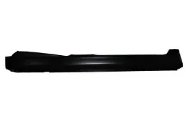 prog-p-ocynk-fiat-uno-5d-01-83-06-06