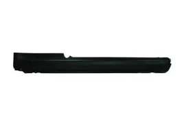 prog-p-ocynk-fiat-punto-i-176-3d-09-93-06-00