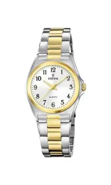 oryginalny-zegarek-festina-classic-bracelet-20556-1-pomysl-na-prezent