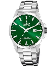 oryginalny-zegarek-festina-classic-swiss-made-20024-6-pomysl-na-prezent
