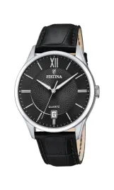 oryginalny-zegarek-festina-classic-bracelet-20426-3-pomysl-na-prezent