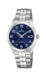oryginalny-zegarek-festina-classic-bracelet-20437-3-pomysl-na-prezent