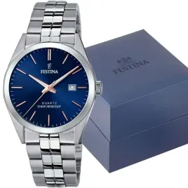 nowy-oryginalny-zegarek-festina-classic-bracelet-20437-b