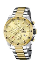 oryginalny-zegarek-festina-chrono-sport-20562-1-pomysl-na-prezent