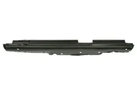 prog-l-ocynk-mercedes-s-klasa-w126-sdn-10-79-06-91