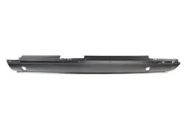 prog-p-ocynk-mercedes-s-klasa-w116-08-72-09-80