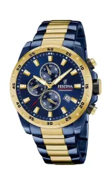 oryginalny-zegarek-festina-chrono-sport-20564-1-pomysl-na-prezent