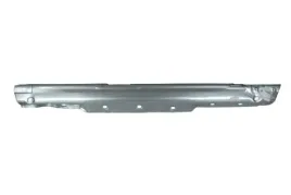 prog-p-ocynk-mercedes-w123-4d-01-76-12-85
