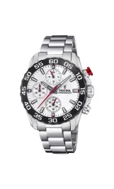 oryginalny-zegarek-festina-chrono-sport-20457-1-pomysl-na-prezent