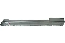 prog-l-ocynk-opel-astra-f-3d-09-91-12-02