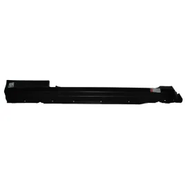 prog-p-ocynk-opel-astra-f-3d-09-91-12-02