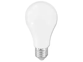 zarowka-ltc-led-smd-a60-e27-12w-230v-bialy-neutralny-4000-k-960-lm