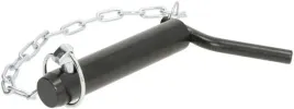 sworzen-z-uchwytem-28x130-mm-kramp-z528130hkr