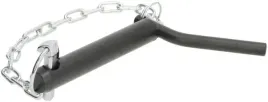 sworzen-z-uchwytem-22x123-mm-kramp-z522123hkr