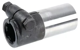 tuleja-redukcyjna-1-x-1-3-8-z6-1x-fi-25mm-674015025kr