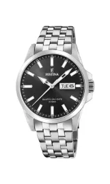 oryginalny-zegarek-festina-classic-bracelet-20357-4-pomysl-na-prezent