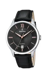 oryginalny-zegarek-festina-classic-bracelet-20426-6-pomysl-na-prezent