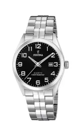 oryginalny-zegarek-festina-classic-bracelet-20437-4-pomysl-na-prezent
