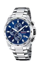 oryginalny-zegarek-festina-chrono-sport-20463-2-pomysl-na-prezent