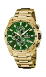 oryginalny-zegarek-festina-chrono-sport-20541-3-pomysl-na-prezent