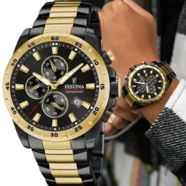 oryginalny-zegarek-meski-festina-chrono-sport-20563-1-pomysl-na-prezent