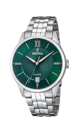 oryginalny-zegarek-festina-classic-bracelet-20425-7-pomysl-na-prezent