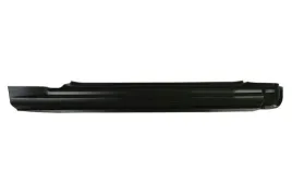 prog-p-ocynk-suzuki-vitara-et-2-3d-07-88-10-02