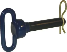 sworzen-z-uchwytem-25x135-mm-kramp-z525135kr