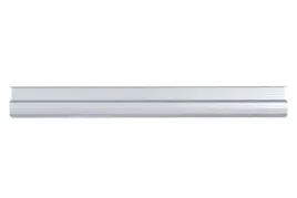 prog-l-p-repa-dl-108cm-peugeot-expert-03-16-