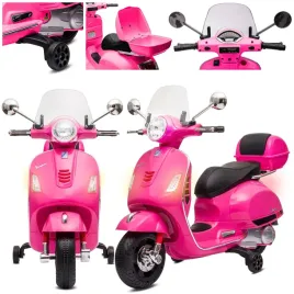 jezdzik-dla-dziecka-skuter-vespa-na-akumulator-kuferek-mp3-microsd-sun-baby